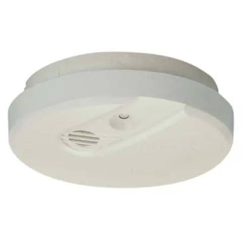 KAMIC 94.4115 Värmedetektor Billigare